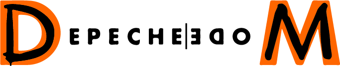 A Strange Night | Depeche Mode Party in Berlin